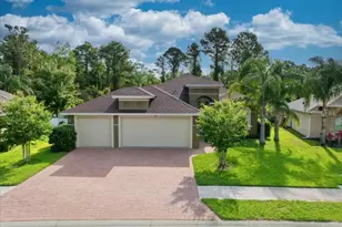 45 Graham Woods Pl, Palm Coast, FL 32137 - Photo 18