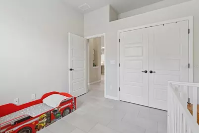 45 Graham Woods Place, Palm Coast, FL 32137 - Photo 36