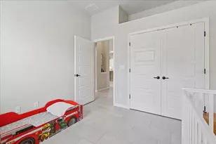 45 Graham Woods Pl, Palm Coast, FL 32137 - Photo 36