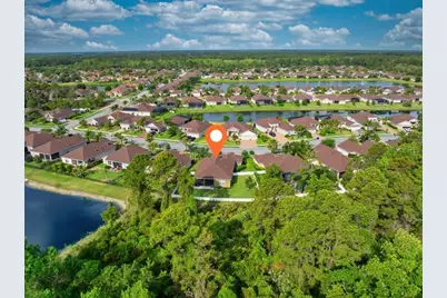 45 Graham Woods Place, Palm Coast, FL 32137 - Photo 4