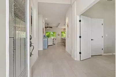 45 Graham Woods Place, Palm Coast, FL 32137 - Photo 6