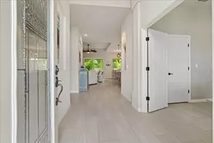 45 Graham Woods Pl, Palm Coast, FL 32137 - Photo 6