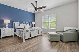 45 Graham Woods Pl, Palm Coast, FL 32137 - Photo 20