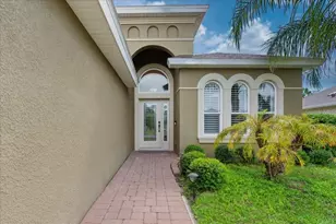 45 Graham Woods Pl, Palm Coast, FL 32137 - Photo 32