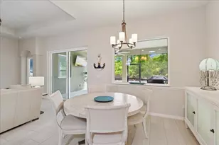 45 Graham Woods Pl, Palm Coast, FL 32137 - Photo 10