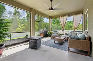 45 Graham Woods Pl, Palm Coast, FL 32137 - Photo 40