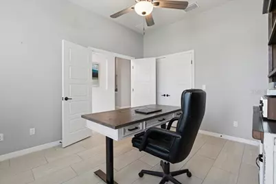 45 Graham Woods Place, Palm Coast, FL 32137 - Photo 28