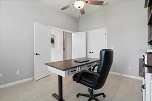 45 Graham Woods Pl, Palm Coast, FL 32137 - Photo 28