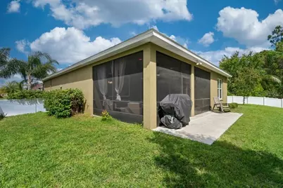 45 Graham Woods Place, Palm Coast, FL 32137 - Photo 42