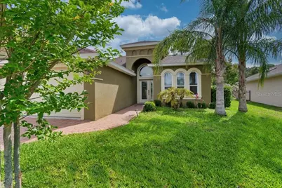 45 Graham Woods Place, Palm Coast, FL 32137 - Photo 34
