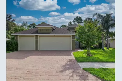 45 Graham Woods Place, Palm Coast, FL 32137 - Photo 16