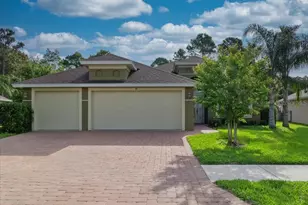 45 Graham Woods Pl, Palm Coast, FL 32137 - Photo 16