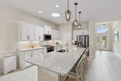 45 Graham Woods Place, Palm Coast, FL 32137 - Photo 14