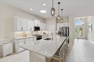 45 Graham Woods Pl, Palm Coast, FL 32137 - Photo 14
