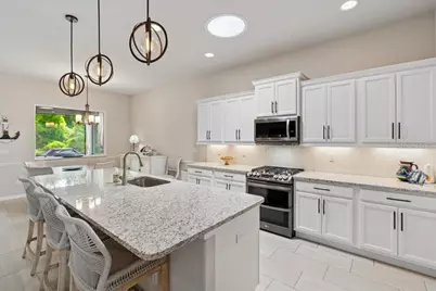 45 Graham Woods Place, Palm Coast, FL 32137 - Photo 12