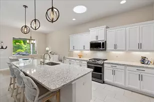 45 Graham Woods Pl, Palm Coast, FL 32137 - Photo 12