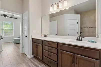45 Graham Woods Place, Palm Coast, FL 32137 - Photo 24
