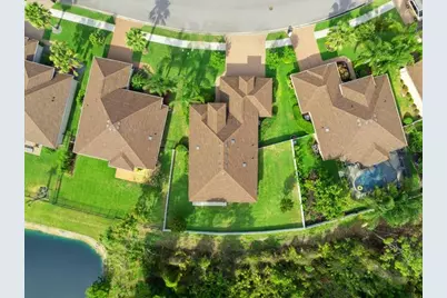 45 Graham Woods Place, Palm Coast, FL 32137 - Photo 30