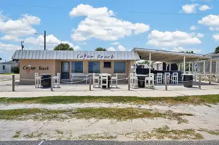 1112 S Ocean Shore Blvd, Flagler Beach, FL 32136 - Photo 1