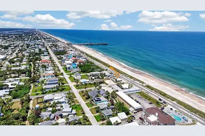 1112 S Ocean Shore Boulevard, Flagler Beach, FL 32136 - Photo 4