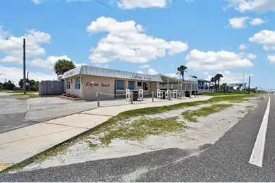 1112 S Ocean Shore Boulevard, Flagler Beach, FL 32136 - Photo 6