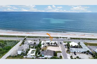 1112 S Ocean Shore Boulevard, Flagler Beach, FL 32136 - Photo 26