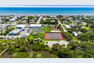 1112 S Ocean Shore Boulevard, Flagler Beach, FL 32136 - Photo 22