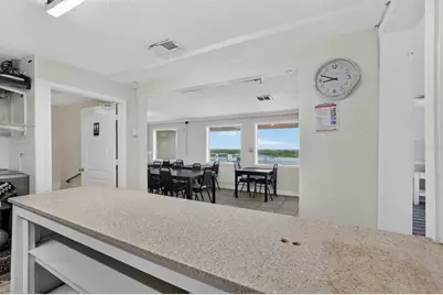 1112 S Ocean Shore Boulevard, Flagler Beach, FL 32136 - Photo 14
