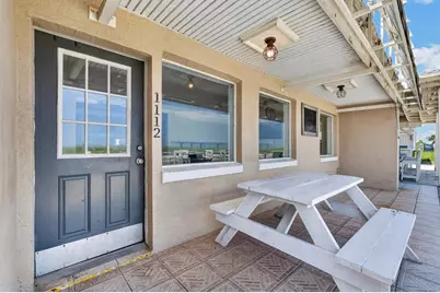 1112 S Ocean Shore Boulevard, Flagler Beach, FL 32136 - Photo 8