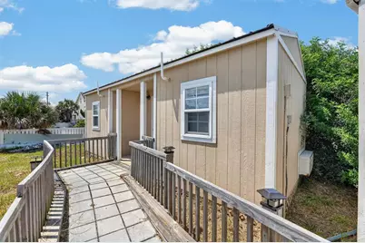 1112 S Ocean Shore Boulevard, Flagler Beach, FL 32136 - Photo 20