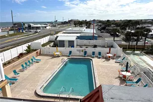 217 Starboard Dr, Flagler Beach, FL 32136 - Photo 44