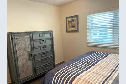 217 Starboard Drive, Flagler Beach, FL 32136 - Photo 38