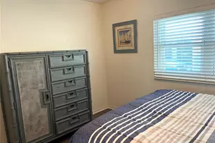 217 Starboard Dr, Flagler Beach, FL 32136 - Photo 38
