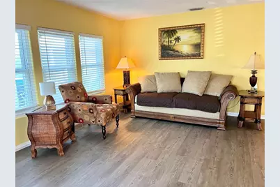 217 Starboard Drive, Flagler Beach, FL 32136 - Photo 16