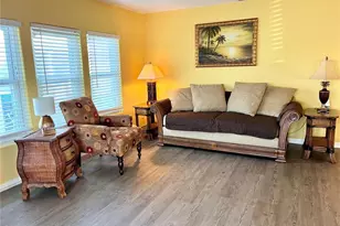 217 Starboard Dr, Flagler Beach, FL 32136 - Photo 16
