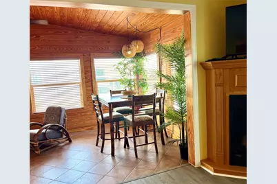 217 Starboard Drive, Flagler Beach, FL 32136 - Photo 14
