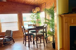 217 Starboard Dr, Flagler Beach, FL 32136 - Photo 14