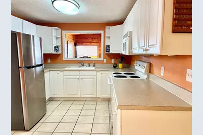 217 Starboard Drive, Flagler Beach, FL 32136 - Photo 22