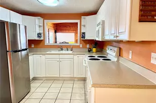 217 Starboard Dr, Flagler Beach, FL 32136 - Photo 22