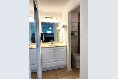 217 Starboard Drive, Flagler Beach, FL 32136 - Photo 34
