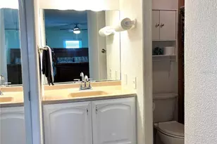 217 Starboard Dr, Flagler Beach, FL 32136 - Photo 34