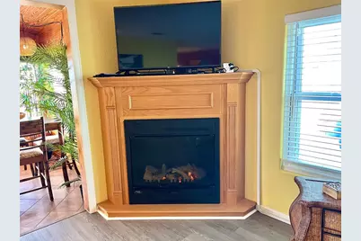 217 Starboard Drive, Flagler Beach, FL 32136 - Photo 18
