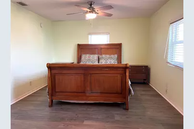 217 Starboard Drive, Flagler Beach, FL 32136 - Photo 32