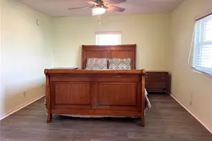 217 Starboard Dr, Flagler Beach, FL 32136 - Photo 32