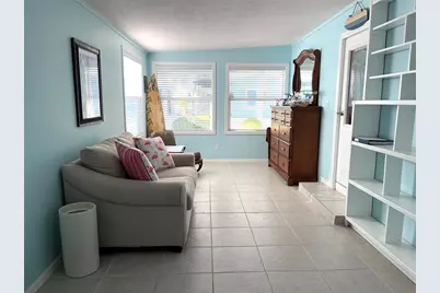 217 Starboard Drive, Flagler Beach, FL 32136 - Photo 30