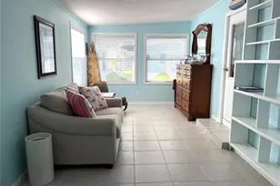 217 Starboard Dr, Flagler Beach, FL 32136 - Photo 30