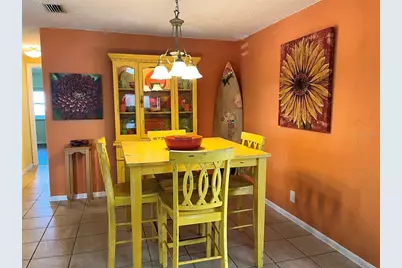 217 Starboard Drive, Flagler Beach, FL 32136 - Photo 20