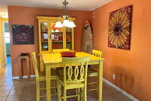217 Starboard Dr, Flagler Beach, FL 32136 - Photo 20