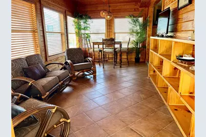 217 Starboard Drive, Flagler Beach, FL 32136 - Photo 12