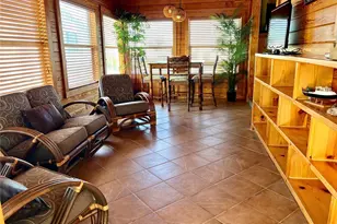 217 Starboard Dr, Flagler Beach, FL 32136 - Photo 12